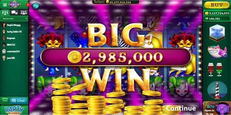 Canh thời điểm thật tốt