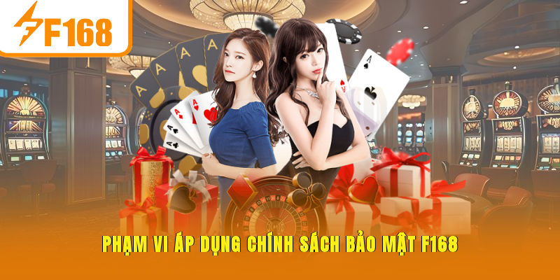 Case study: Khi bảo mật gặp trải nghiệm thực tế Case study: Khi bảo mật gặp trải nghiệm thực tế
