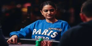 Casino chơi vui 8xbet có nhiều lý do chơi khó quên