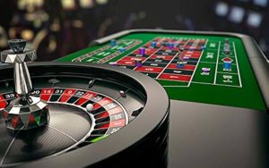 BJ88 – Điểm hẹn của đam mê và sự tin tưởng