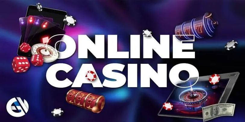 Casino HAYWIN có phù hợp với người chơi mới không? Casino HAYWIN có phù hợp với người chơi mới không?