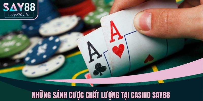 Khám phá hệ sinh thái trò chơi đỉnh cao tại say88 Khám phá hệ sinh thái trò chơi đỉnh cao tại say88