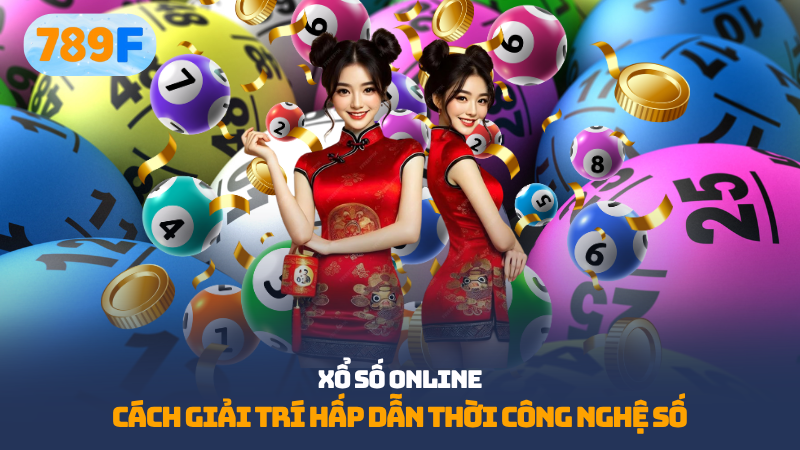 Chiến lược chơi thông minh để tối ưu cơ hội tại 789f Chiến lược chơi thông minh để tối ưu cơ hội tại 789f