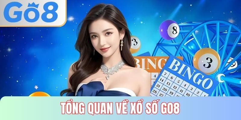 Chiến lược chơi thông minh: Cách tối ưu cơ hội tại GO8 Chiến lược chơi thông minh: Cách tối ưu cơ hội tại GO8