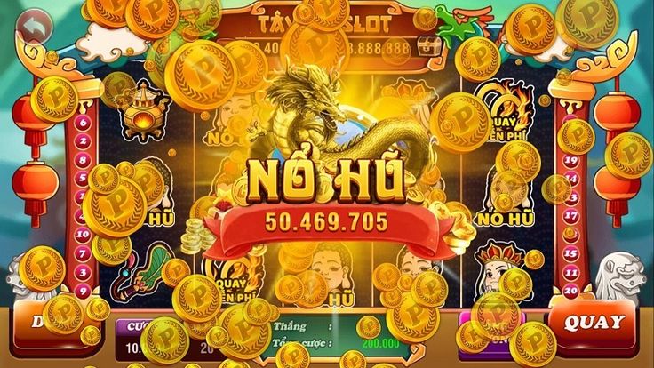 Chiến lược thông minh để bứt phá trong vòng quay Chiến lược thông minh để bứt phá trong vòng quay