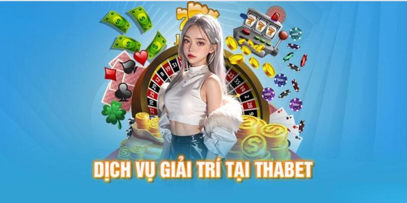 Chính sách bảo mật và công nghệ chống gian lận, nền móng của niềm tin