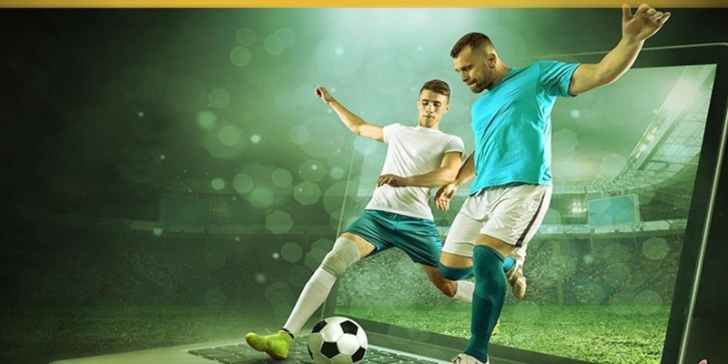 Chơi kèo nhà cái trên nhiều nền tảng chuẩn chỉ năm 2025