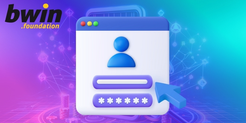 Luôn truy cập trang chủ chính thức để đăng ký Bwin an toàn Luôn truy cập trang chủ chính thức để đăng ký Bwin an toàn