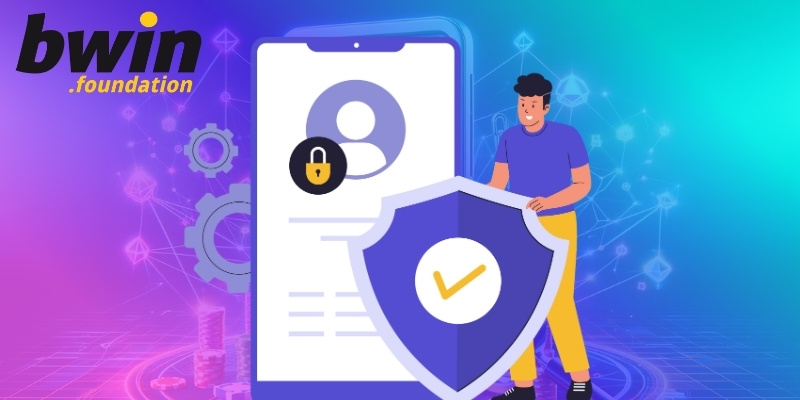 Đăng ký chỉ dành cho người đủ tuổi theo quy định pháp lý Đăng ký chỉ dành cho người đủ tuổi theo quy định pháp lý