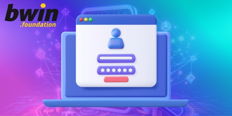 Thử đăng ký trên trình duyệt hoặc thiết bị khác nếu lỗi vẫn xảy ra Thử đăng ký trên trình duyệt hoặc thiết bị khác nếu lỗi vẫn xảy ra