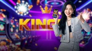 Hệ thống King52 nghiêm cấm tạo nhiều tài khoản để tránh gian lận và khóa thưởng.