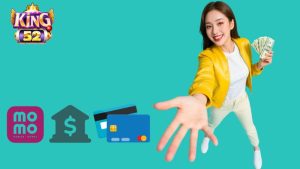 Chỉ sử dụng tài khoản chính chủ, trùng thông tin với người đăng ký để giao dịch an toàn.
