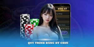 Cộng đồng Nohu – Nơi giao lưu, chia sẻ và học hỏi chiến thuật
