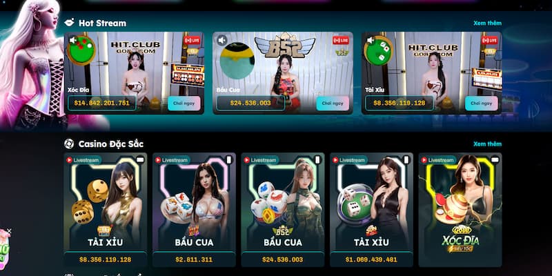 Cảnh báo người dùng tránh truy cập trang web giả mạo