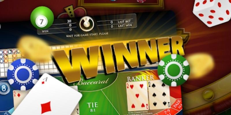 Đánh bại mọi đối thủ với chiến thuật game bài King88
