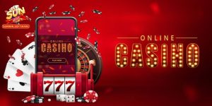 Đánh giá độ mượt mà khi chơi Casino trên Sunwin