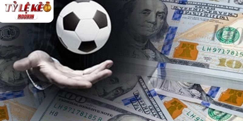 Đi qua một vài loại cược phổ biến nhất Đi qua một vài loại cược phổ biến nhất