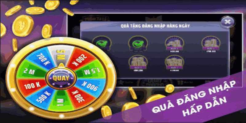 dịch vụ chăm sóc khách hàng tận tâm