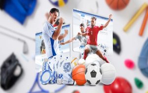 Đọc kỹ bảng tỷ lệ odds Đọc kỹ bảng tỷ lệ odds