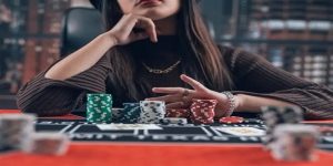 Dùng ứng dụng Mibet có nhiều điểm tốt năm 2025 Dùng ứng dụng Mibet có nhiều điểm tốt năm 2025