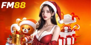 Giới thiệu đôi nét cần nắm trước khi tham gia Fb88 Giới thiệu đôi nét cần nắm trước khi tham gia Fb88