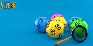 Five88 có ứng dụng di động cho soi cầu lô đề không? Five88 có ứng dụng di động cho soi cầu lô đề không?