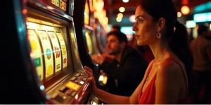 Game bài độc quyền Uk88 chơi nhanh gọn và dễ nhớ