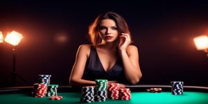Game bài NOHU đỉnh chóp ra đời giúp bạn chơi giải trí Game bài NOHU đỉnh chóp ra đời giúp bạn chơi giải trí