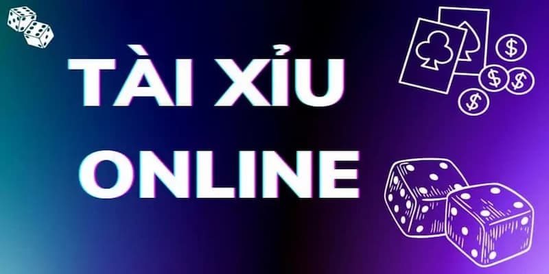 Tìm Hiểu Khái Quát Về Game Tài Xỉu Truyền Thống