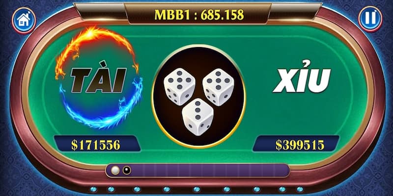 So Sánh Với Phiên Bản Hiện Đại & Lựa Chọn Nào Hợp Với Bạn