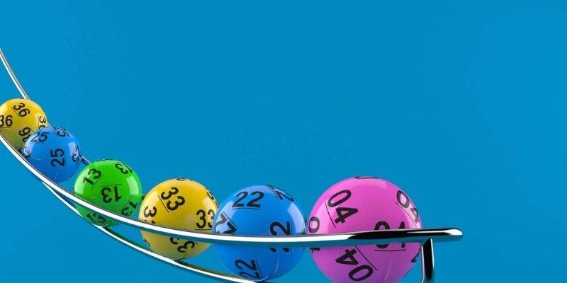 Giải mã giấc mơ, tìm con số may mắn lô đề MM88 Giải mã giấc mơ, tìm con số may mắn lô đề MM88