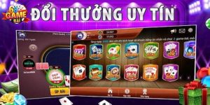 Giới thiệu sơ lược về sân chơi nổi bật tại 68 Game bài