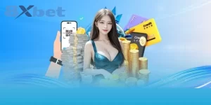 Hai thương hiệu đều có phương thức thanh toán linh hoạt Hai thương hiệu đều có phương thức thanh toán linh hoạt