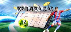 Hành trình nâng tầm trải nghiệm người chơi, dữ liệu trở nên sống động