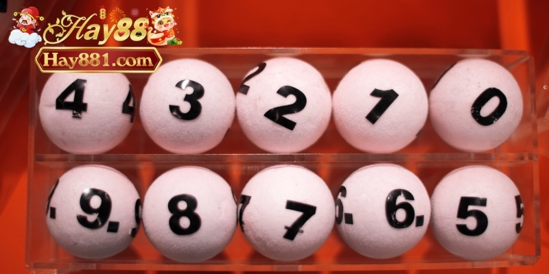 Gói xổ số kết hợp giúp tối ưu cơ hội trúng thưởng với chi phí hợp lý Gói xổ số kết hợp giúp tối ưu cơ hội trúng thưởng với chi phí hợp lý