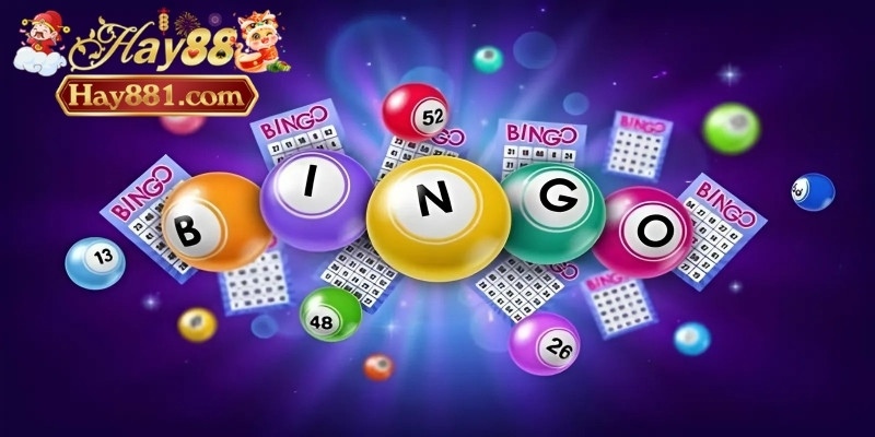 Hay88 cung cấp đa dạng các phương thức thanh toán an toàn Hay88 cung cấp đa dạng các phương thức thanh toán an toàn