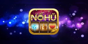 Hệ thống Nổ Hũ Kwin, thế giới của cơ hội và sáng tạo