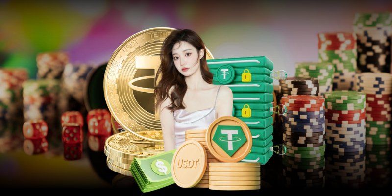 Hoàn trả không giới hạn – Lá chắn an toàn cho mọi cược thủ