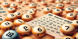 Hướng dẫn chơi lô Kkwin dành cho thành viên được đưa ra Hướng dẫn chơi lô Kkwin dành cho thành viên được đưa ra