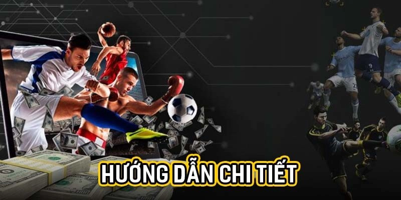 Đăng nhập GOAL123 nhanh chóng qua hướng dẫn cụ thể Đăng nhập GOAL123 nhanh chóng qua hướng dẫn cụ thể