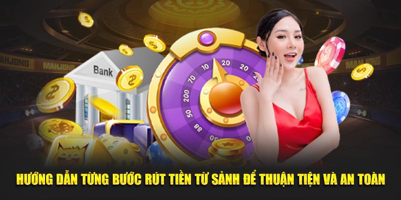 Hướng dẫn đăng nhập và truy cập mục rút tiền Kubet Hướng dẫn đăng nhập và truy cập mục rút tiền Kubet
