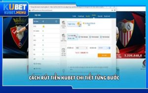 Nhập số tiền muốn rút