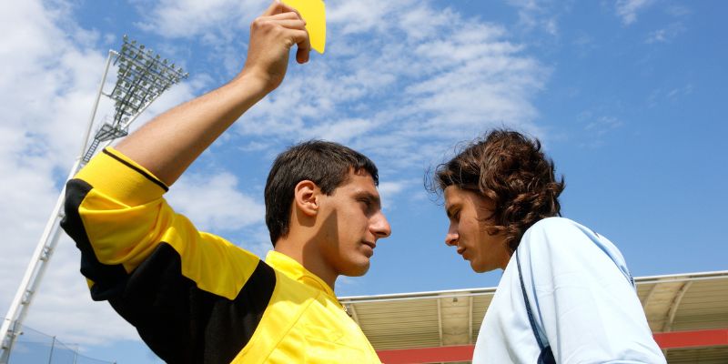 Kinh nghiệm bắt kèo chuẩn như tay chơi lão luyện Kinh nghiệm bắt kèo chuẩn như tay chơi lão luyện