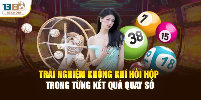 Khám phá kho trò chơi đa dạng chỉ có tại Nhà cái B8 Khám phá kho trò chơi đa dạng chỉ có tại Nhà cái B8