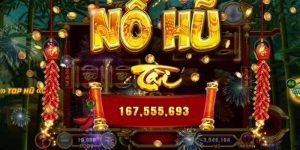 Khám phá ngay cơ hội trúng lớn nổ hũ từ 789club
