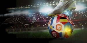 Khám phá tất tần tật về soi kèo bóng đá Khám phá tất tần tật về soi kèo bóng đá