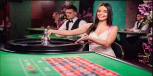 Kho game đa dạng tại nền tảng J88
