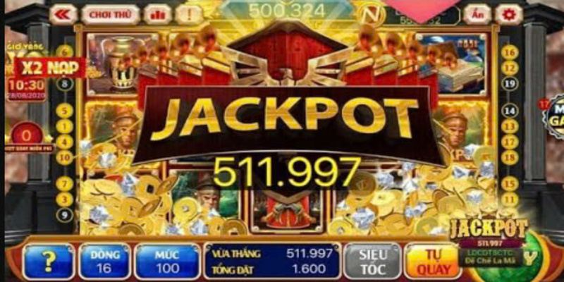 kho trò chơi đa dạng tại 0123win