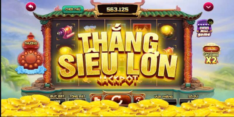 khuyến mãi hấp dẫn trên 0123win