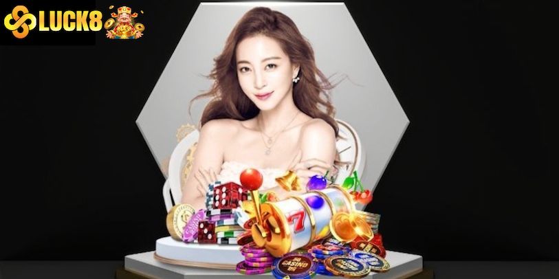 Khuyến mãi hoàn trả tại Luck8 hoạt động như thế nào?